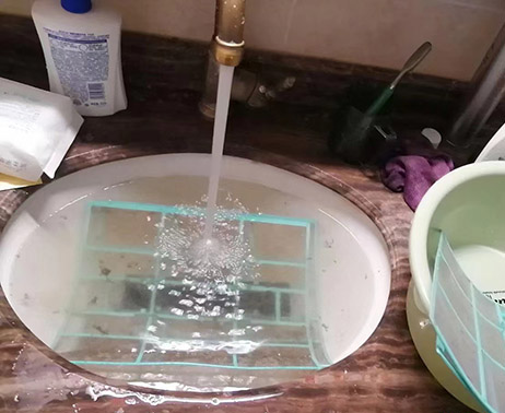 白碱滩空调维修售后服务中心电话