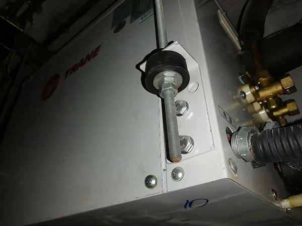 白碱滩空调维修售后服务中心