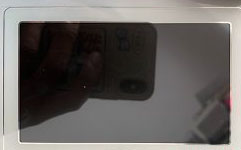 白碱滩空调售后维修服务中心电话是多少