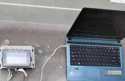 白碱滩中央空调维修电话是多少