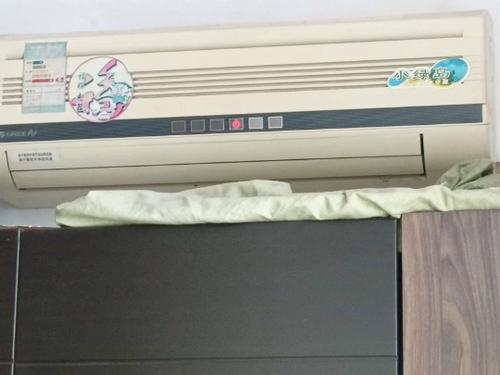 白碱滩空调维修售后服务中心