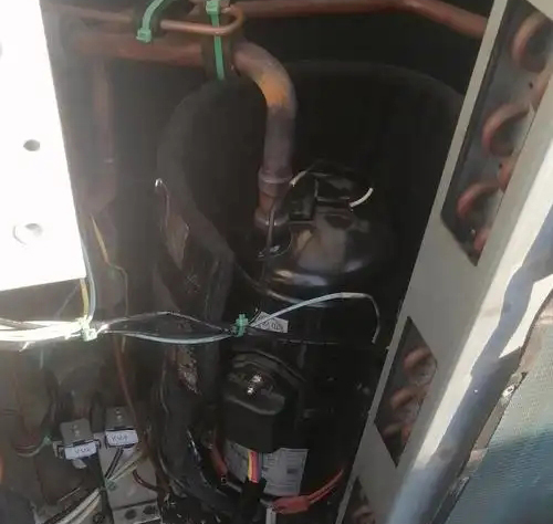 白碱滩维修变频空调电话在哪里找