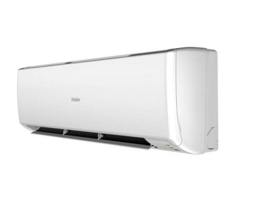 白碱滩维修空调制冷效果差电话在哪里找