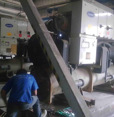 白碱滩冰箱维修 白碱滩制冷设备维修