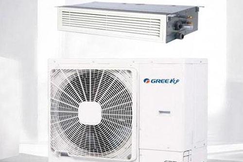 白碱滩维修空调电话在哪里找